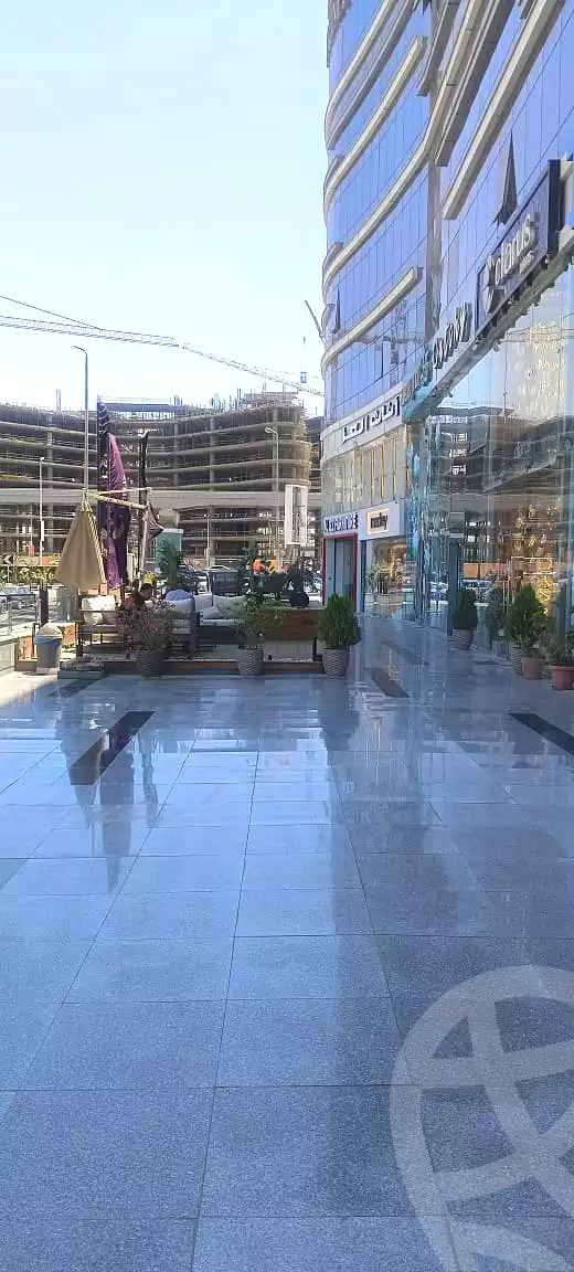 https://aqarmap.com.eg/ar/listing/6598431-for-sale-cairo-new-cairo-90th-street-south-teseen-st