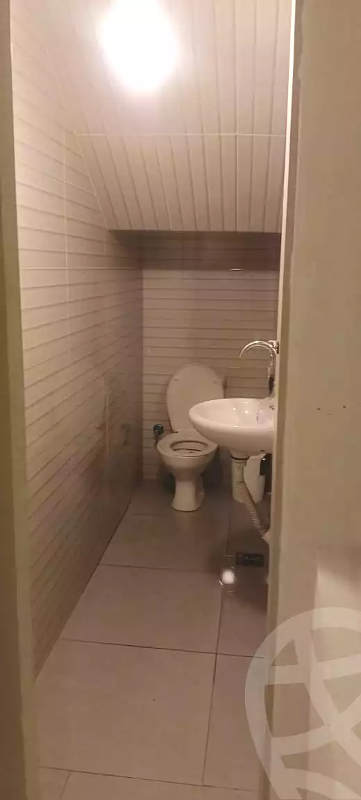 https://aqarmap.com.eg/ar/listing/6598431-for-sale-cairo-new-cairo-90th-street-south-teseen-st
