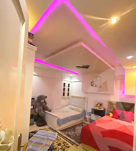 https://aqarmap.com.eg/ar/listing/6598418-for-sale-alexandria-l-jmy-lbytsh-el-tayar-st