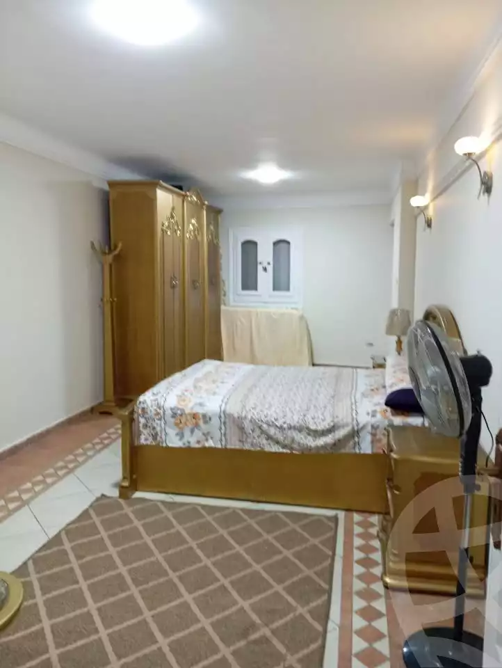 https://aqarmap.com.eg/en/listing/6598432-for-rent-alexandria-sydy-bshr-sydy-bshr-bhry-shr-mhmwd-l-yswy
