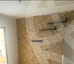 https://aqarmap.com.eg/ar/listing/6598438-for-sale-cairo-el-maadi-zahraa-el-maadi-al-khamseen-st