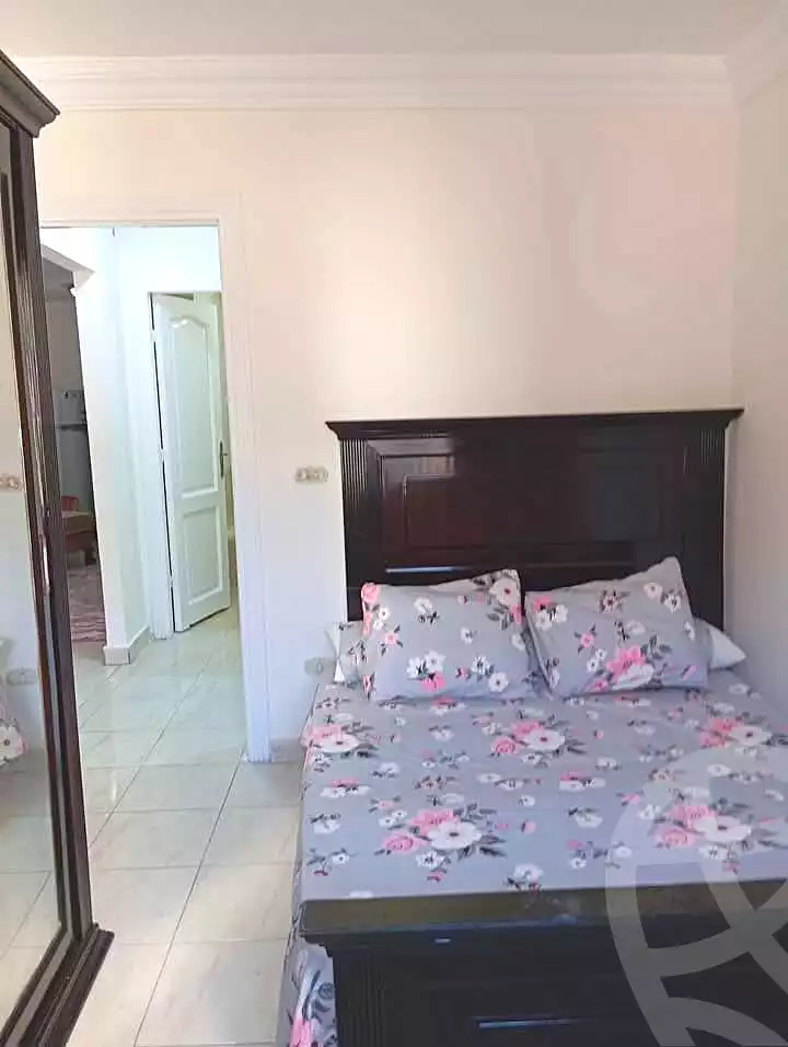 https://aqarmap.com.eg/ar/listing/6598445-for-rent-alexandria-sydy-bshr-sydy-bshr-bhry-shr-khld-bn-lwlyd