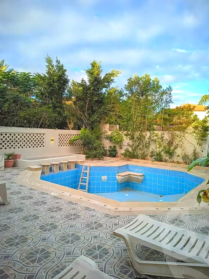 https://aqarmap.com.eg/en/listing/6598461-for-sale-alexandria-l-jmy-lbytsh-el-hanafeya-st