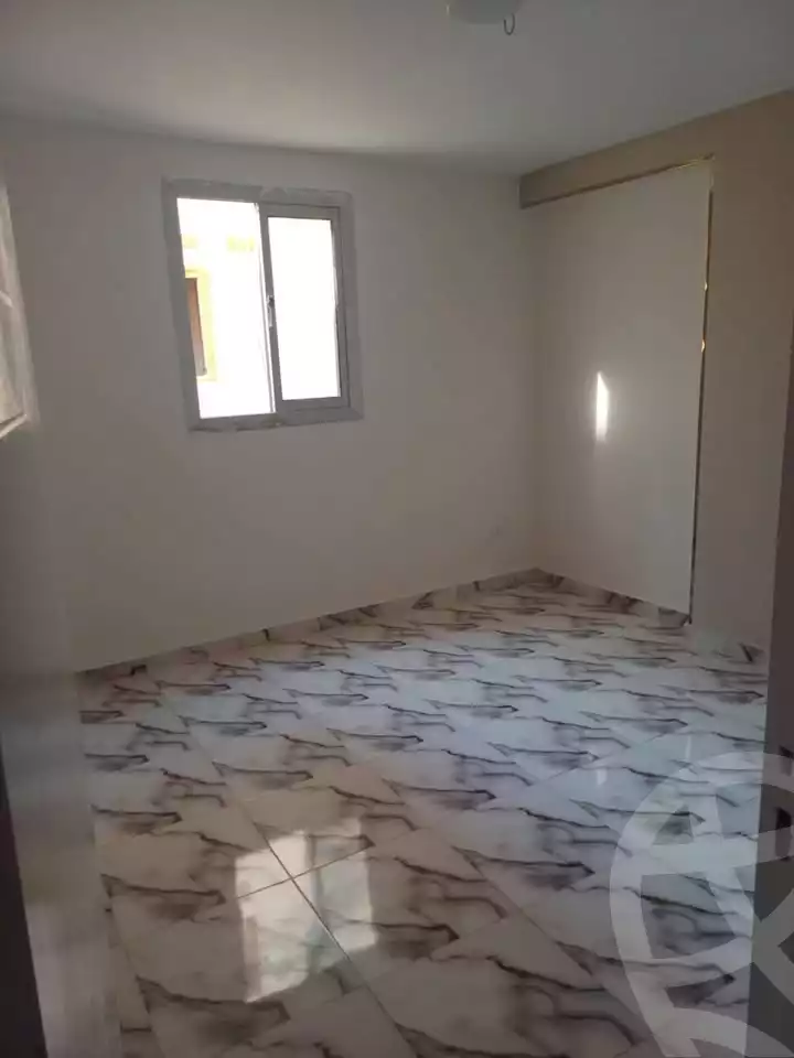 https://aqarmap.com.eg/en/listing/6598478-for-sale-cairo-faisal-el-tawabeq