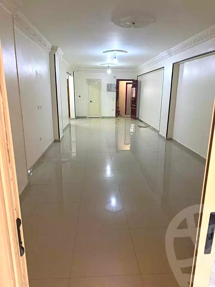 https://aqarmap.com.eg/ar/listing/6598483-for-rent-cairo-el-haram-el-maryotya