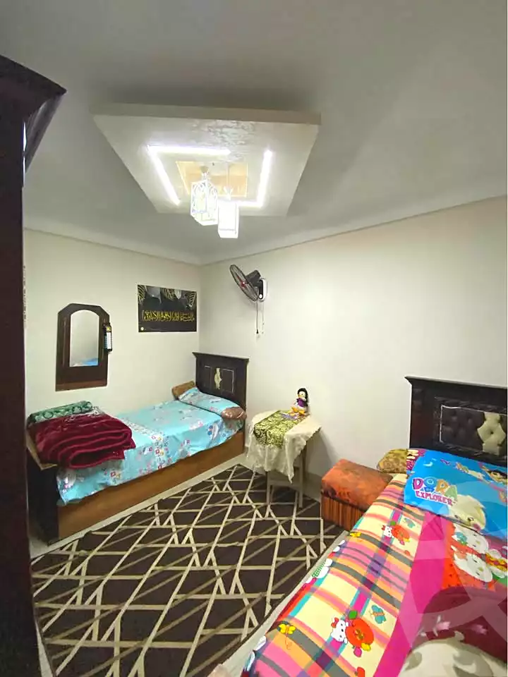 https://aqarmap.com.eg/ar/listing/6598480-for-sale-alexandria-l-jmy-lbytsh-shahr-al-assal-st