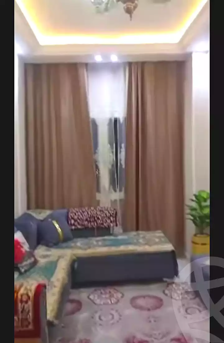 https://aqarmap.com.eg/ar/listing/6598476-for-sale-cairo-helwan-wdy-hwf-rd-no-14