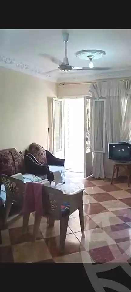 https://aqarmap.com.eg/en/listing/6598486-for-sale-alexandria-l-jmy-lbytsh-al-andalous-wa-al-hgaz-st