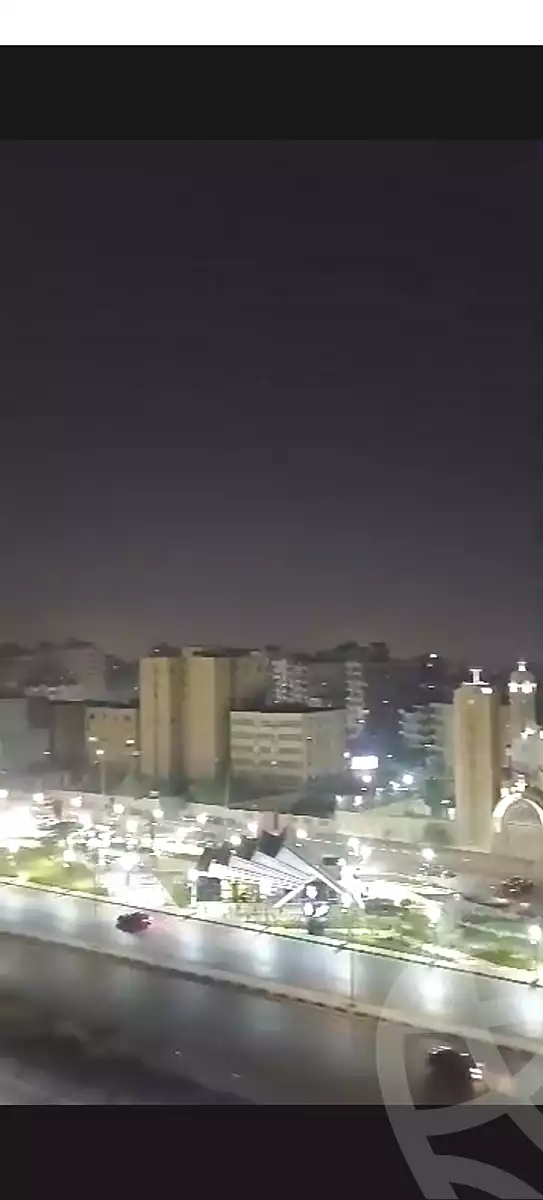 https://aqarmap.com.eg/en/listing/6598495-for-rent-cairo-nasr-city-mostafa-el-nahaas-st