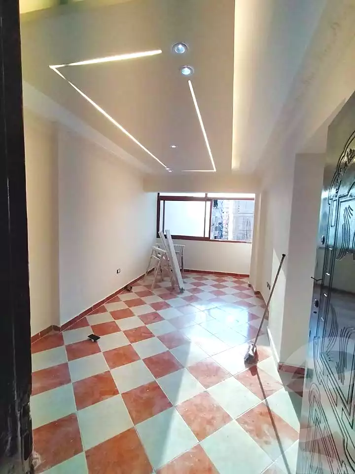 https://aqarmap.com.eg/ar/listing/6598497-for-sale-alexandria-lsywf-el-falki