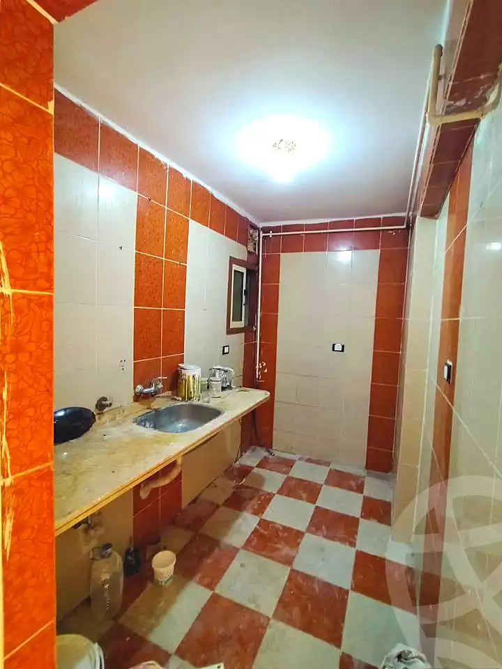 https://aqarmap.com.eg/ar/listing/6598497-for-sale-alexandria-lsywf-el-falki