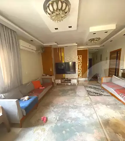 https://aqarmap.com.eg/ar/listing/6598499-for-sale-cairo-badr-city