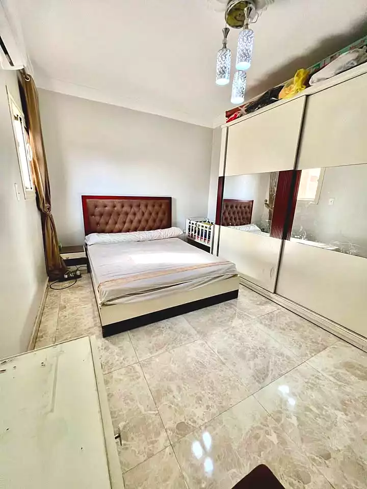 https://aqarmap.com.eg/ar/listing/6598503-for-sale-cairo-el-haram-el-lebeny