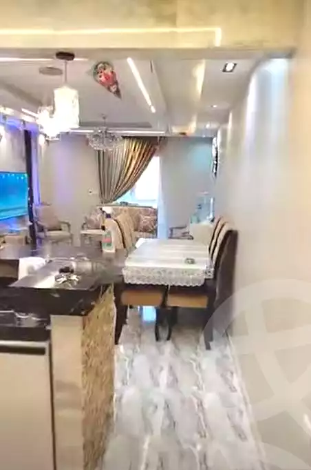 https://aqarmap.com.eg/ar/listing/6598511-for-sale-cairo-ain-shams-mnshy-lthryr
