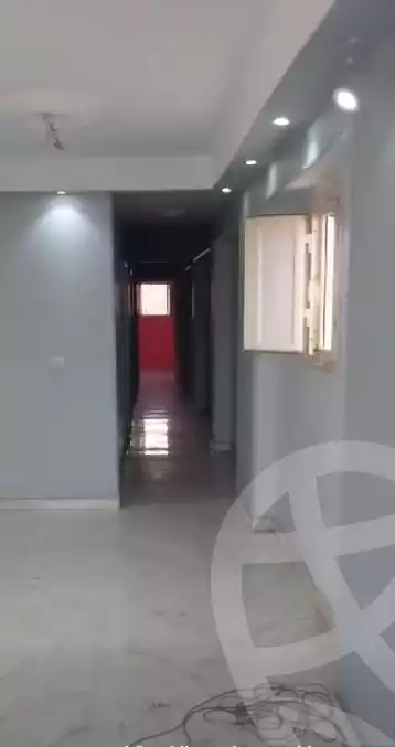 https://aqarmap.com.eg/en/listing/6598516-for-sale-cairo-ain-shams-ain-shams-el-sharkia-el-zahraa-st
