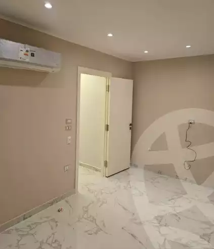https://aqarmap.com.eg/ar/listing/6598512-for-sale-alexandria-lsywf