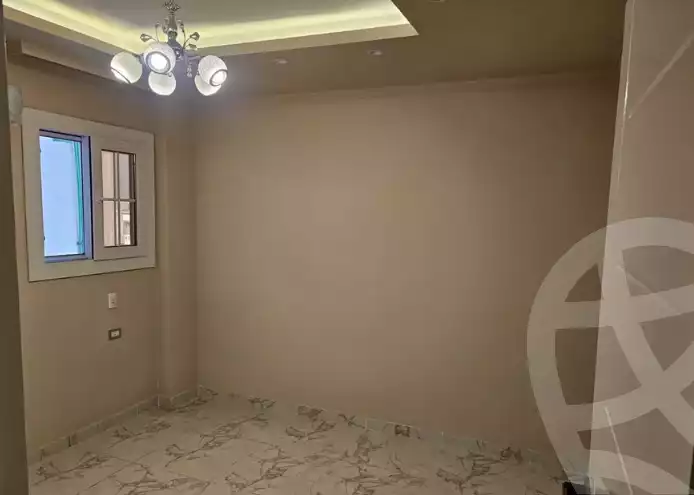 https://aqarmap.com.eg/ar/listing/6598512-for-sale-alexandria-lsywf