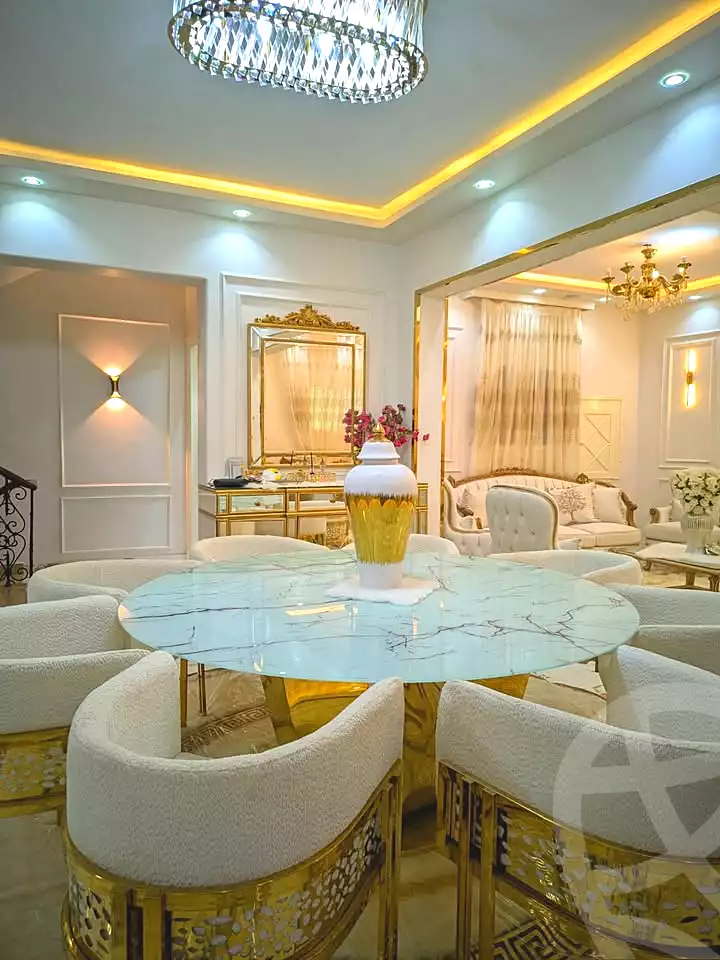 https://aqarmap.com.eg/en/listing/6598526-for-sale-alexandria-l-jmy-lbytsh-el-hanafeya-st