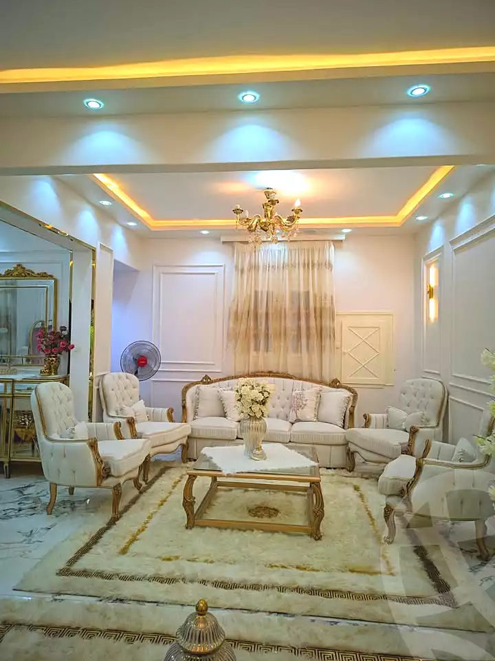 https://aqarmap.com.eg/en/listing/6598526-for-sale-alexandria-l-jmy-lbytsh-el-hanafeya-st