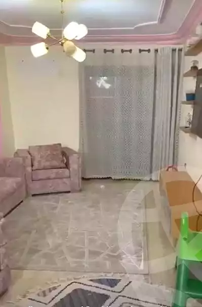https://aqarmap.com.eg/ar/listing/6598530-for-sale-cairo-el-zaytun-hadayek-el-zayton