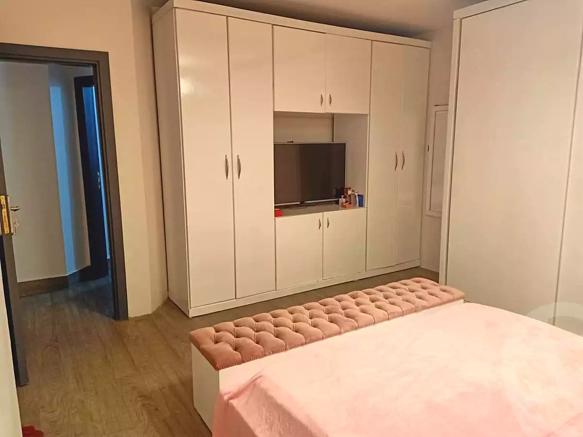 https://aqarmap.com.eg/en/listing/6598544-for-sale-cairo-el-haram-el-maryotya