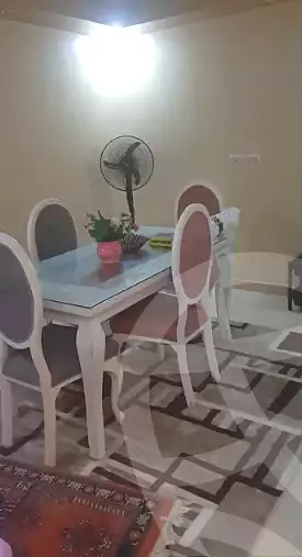 https://aqarmap.com.eg/ar/listing/6598545-for-sale-cairo-faisal-hassan-mohamed-st