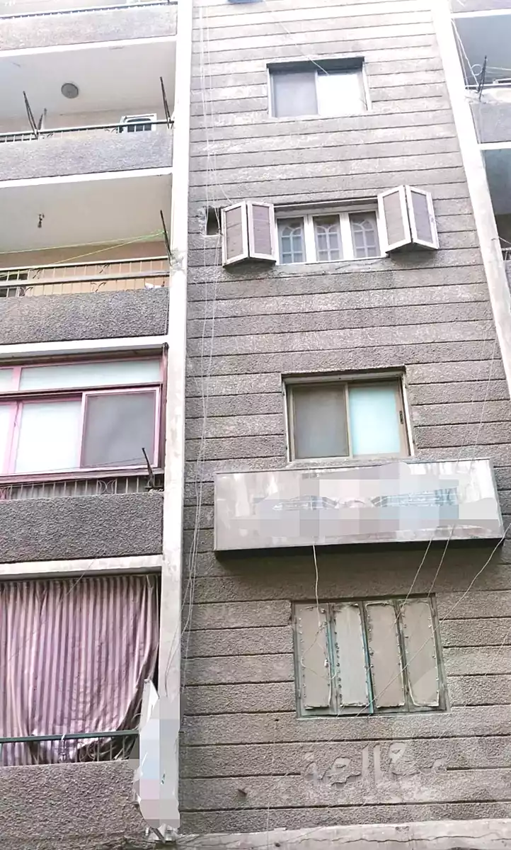 https://aqarmap.com.eg/en/listing/6598552-for-sale-cairo-faisal-shareaa-el-thalatheny