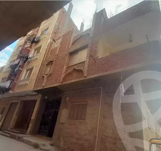 https://aqarmap.com.eg/ar/listing/6598550-for-sale-cairo-el-marg-lmrj-ljdyd