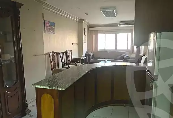 https://aqarmap.com.eg/en/listing/6598463-for-sale-cairo-el-mohandesen-petroleum-buildings-st