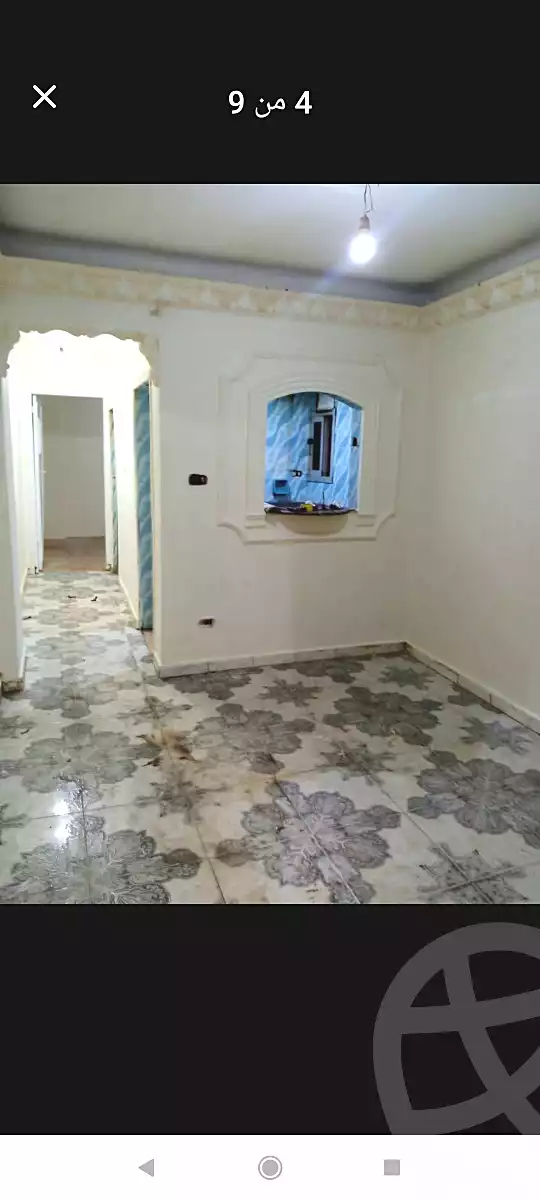 https://aqarmap.com.eg/en/listing/6598562-for-sale-alexandria-el-mandara-alex-el-mandara-qebli