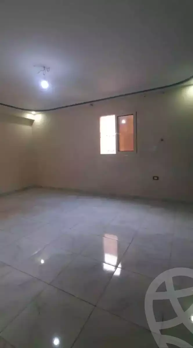 https://aqarmap.com.eg/ar/listing/6598572-for-rent-cairo-faisal-el-lebeny