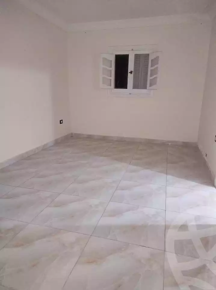https://aqarmap.com.eg/en/listing/6598573-for-rent-alexandria-lsywf-el-falki