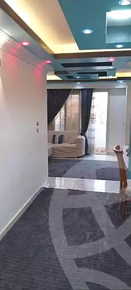 https://aqarmap.com.eg/ar/listing/6598585-for-sale-cairo-ain-shams-ain-shams-el-sharkia-el-zahraa-st