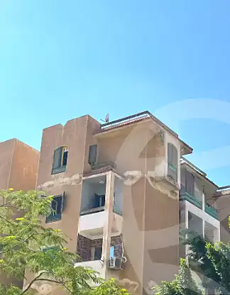 https://aqarmap.com.eg/en/listing/6598584-for-sale-cairo-el-shorouk-skn-lmstqbl