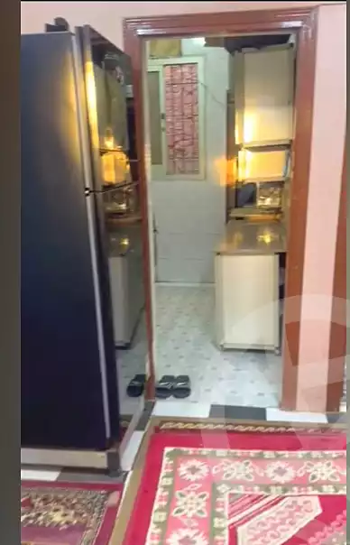 https://aqarmap.com.eg/ar/listing/6598576-for-sale-qalyubia-shubra-el-khaima-bahtim