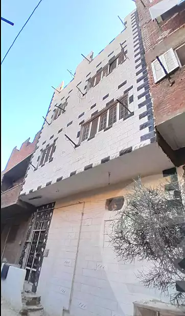 https://aqarmap.com.eg/en/listing/6598593-for-sale-cairo-el-marg