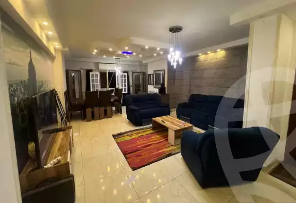https://aqarmap.com.eg/ar/listing/6598592-for-rent-alexandria-sidi-gaber