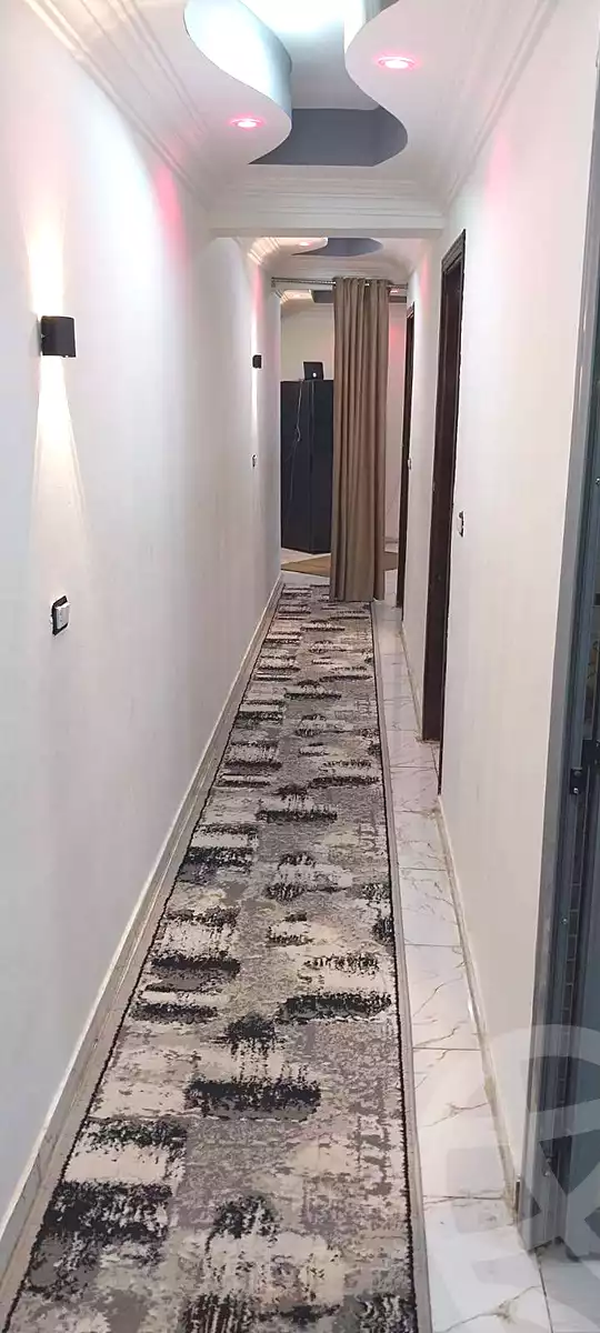 https://aqarmap.com.eg/ar/listing/6598600-for-sale-cairo-ain-shams-ain-shams-el-sharkia-el-zahraa-st