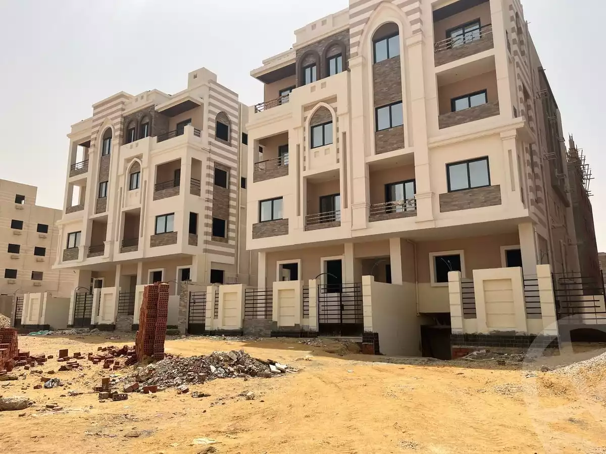 https://aqarmap.com.eg/en/listing/6598601-for-sale-cairo-new-cairo-new-narges