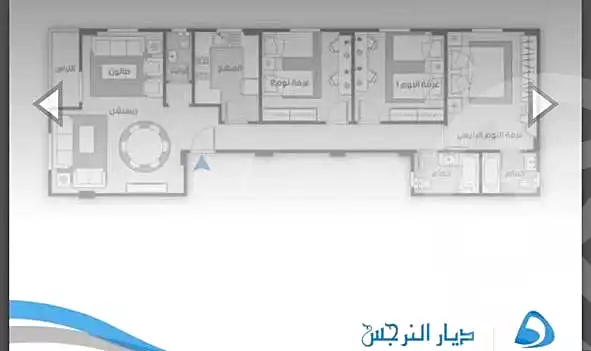 https://aqarmap.com.eg/en/listing/6598601-for-sale-cairo-new-cairo-new-narges