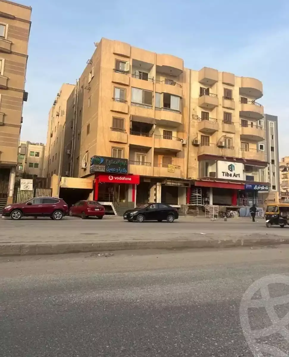 https://aqarmap.com.eg/ar/listing/6598586-for-sale-cairo-mokattam-el-hadabah-el-wosta-el-mantaqa-el-khamsa