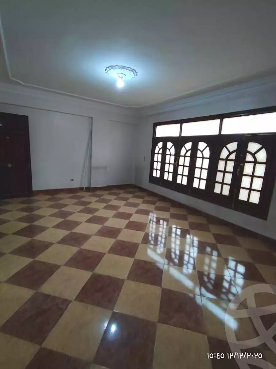 https://aqarmap.com.eg/ar/listing/6598609-for-rent-cairo-el-haram