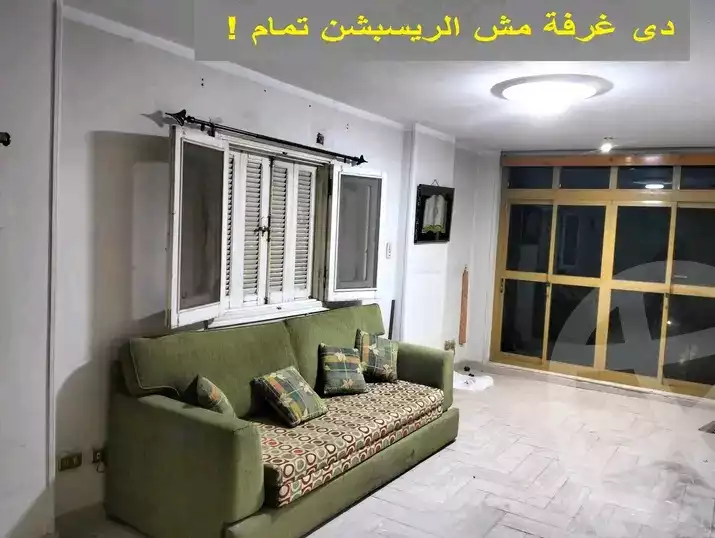 https://aqarmap.com.eg/ar/listing/6598509-for-sale-cairo-helwan-helwan-el-sharkeya-ryad-pasha-st