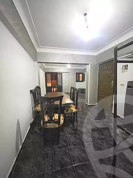 https://aqarmap.com.eg/ar/listing/6598613-for-sale-alexandria-l-jmy-el-hanouvel-al-haded-we-al-soulb-st
