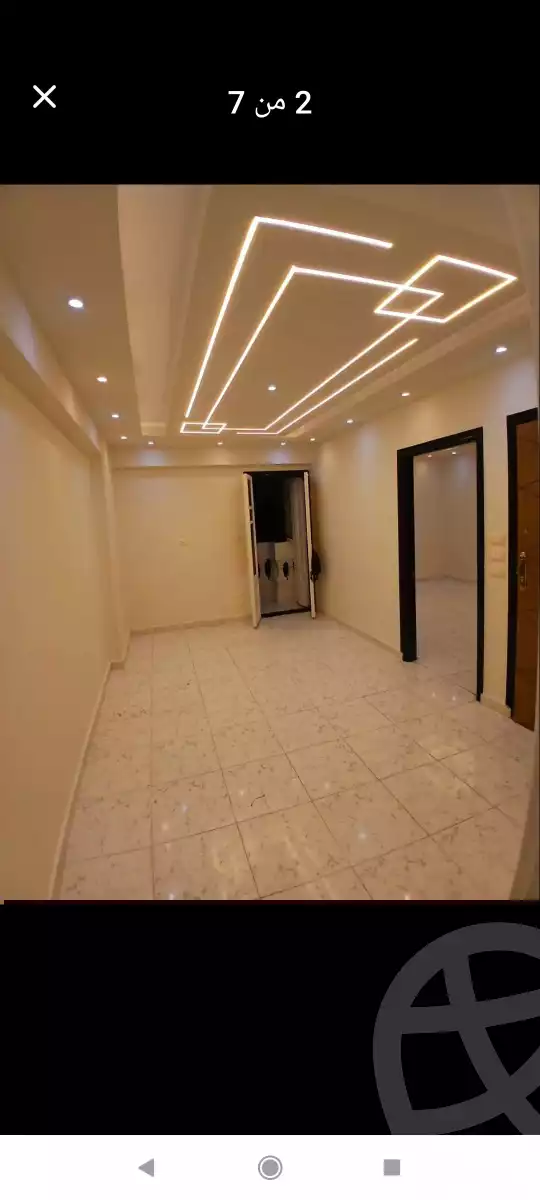 https://aqarmap.com.eg/en/listing/6598607-for-sale-alexandria-el-asafra-shr-45