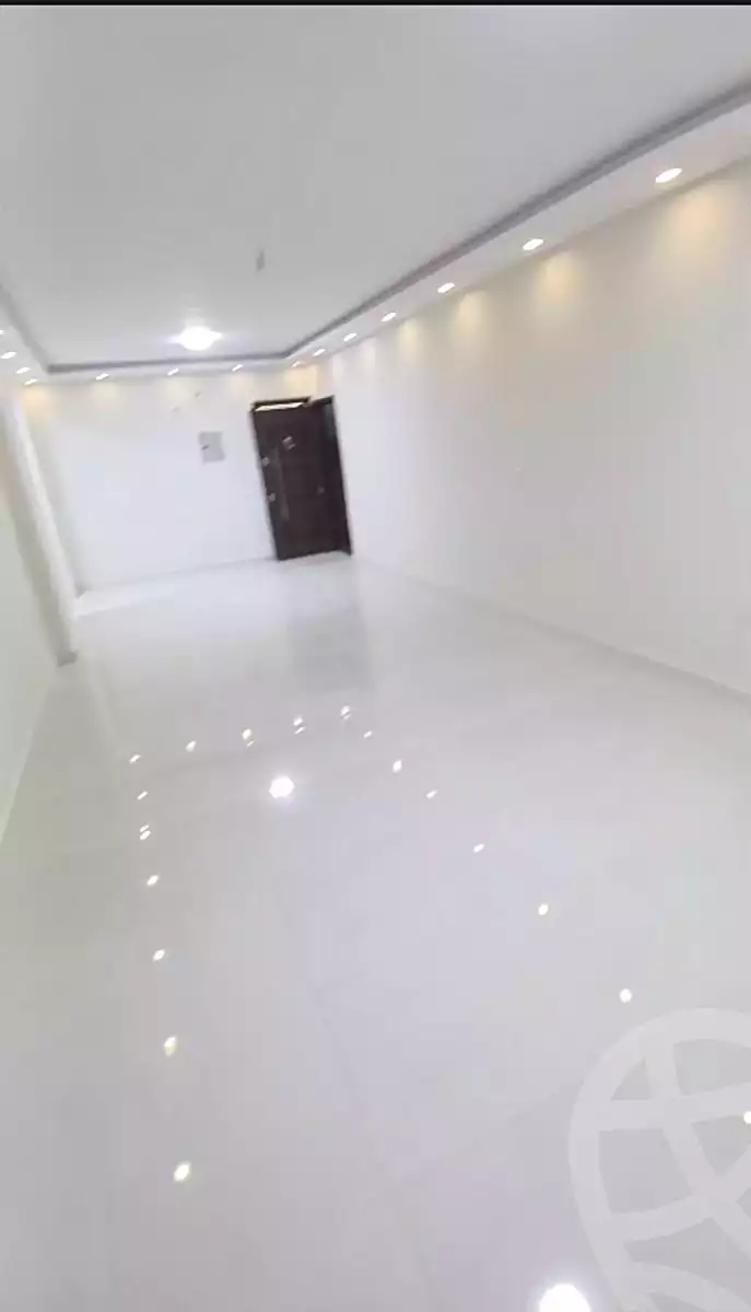https://aqarmap.com.eg/en/listing/6598619-for-sale-cairo-faisal-tareeq-kaabesh