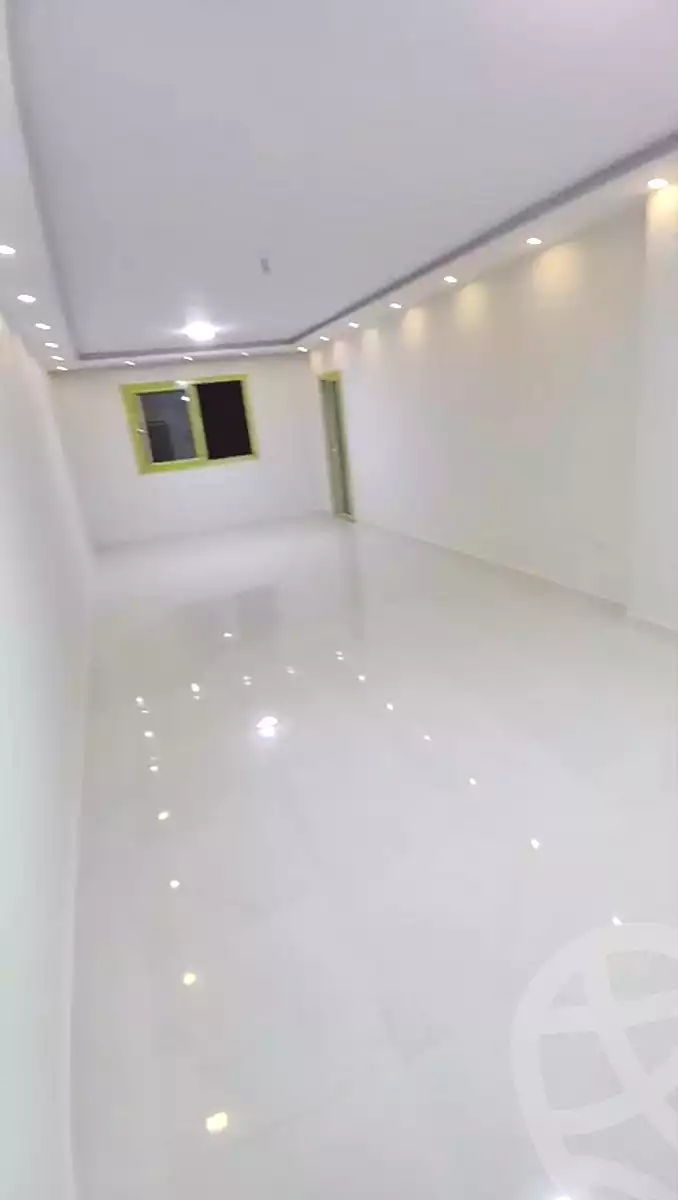 https://aqarmap.com.eg/en/listing/6598619-for-sale-cairo-faisal-tareeq-kaabesh