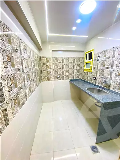 https://aqarmap.com.eg/ar/listing/6598626-for-sale-alexandria-lsywf-el-falki