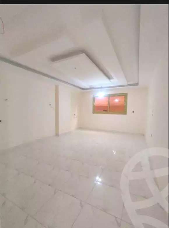 https://aqarmap.com.eg/en/listing/6598631-for-sale-cairo-faisal-el-maryotyah
