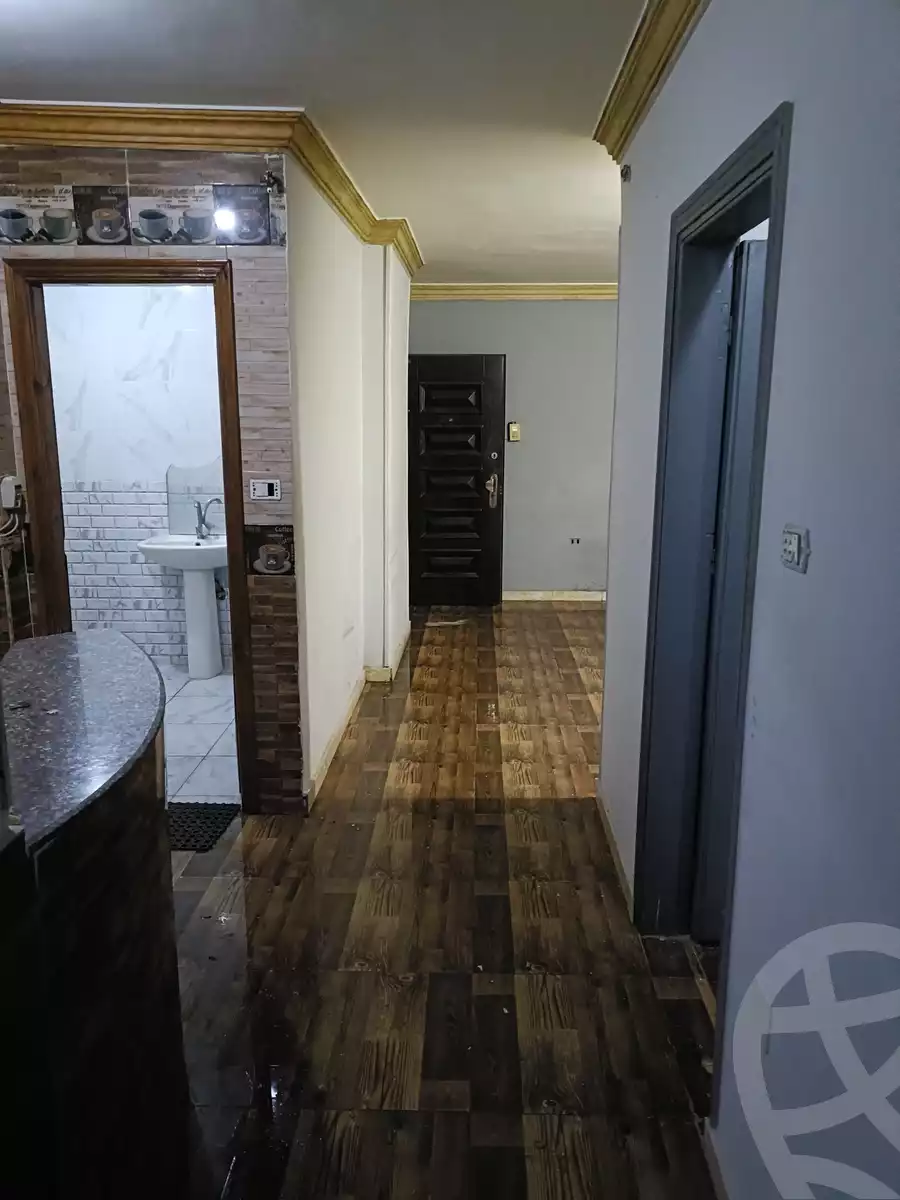 https://aqarmap.com.eg/en/listing/6598640-for-rent-cairo-ain-shams-ahmed-esmat-st